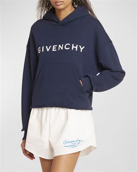 neiman marcus givenchy hoodie.